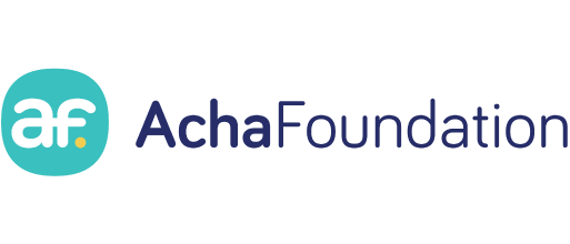 Acha Memorial Foundation